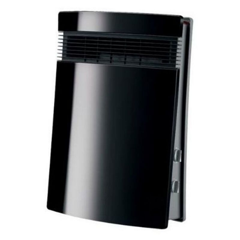 Vertical Heater S&P TL-40 1800W Black_2