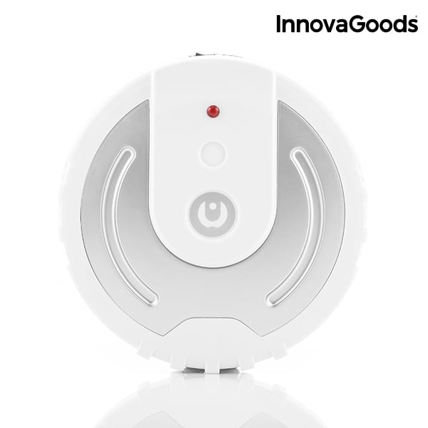InnovaGoods Robot Floor Cleaner_9