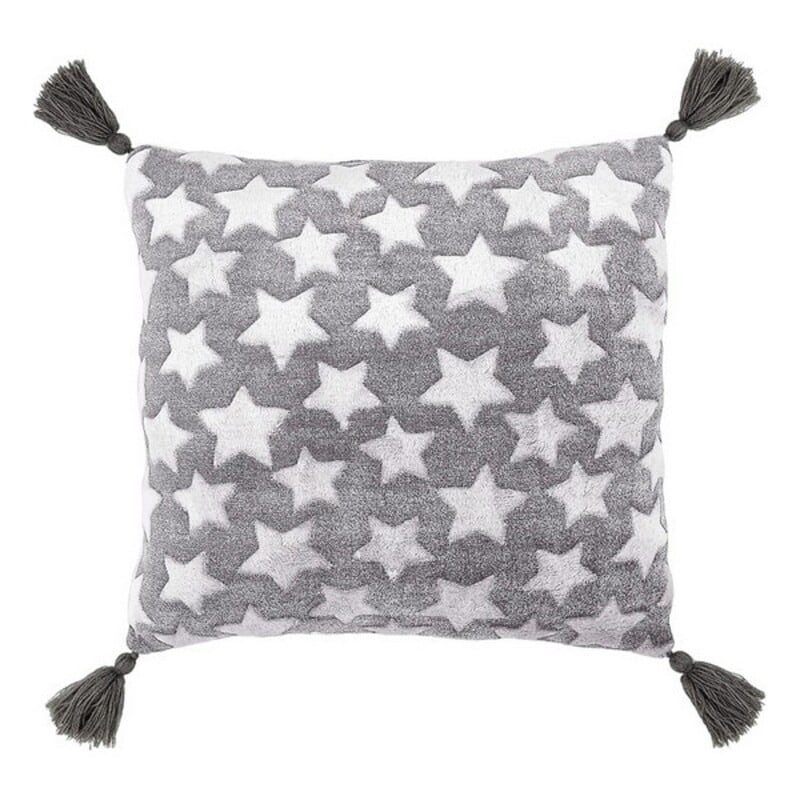 Cushion Stars (40 X 40 cm) 119628_3