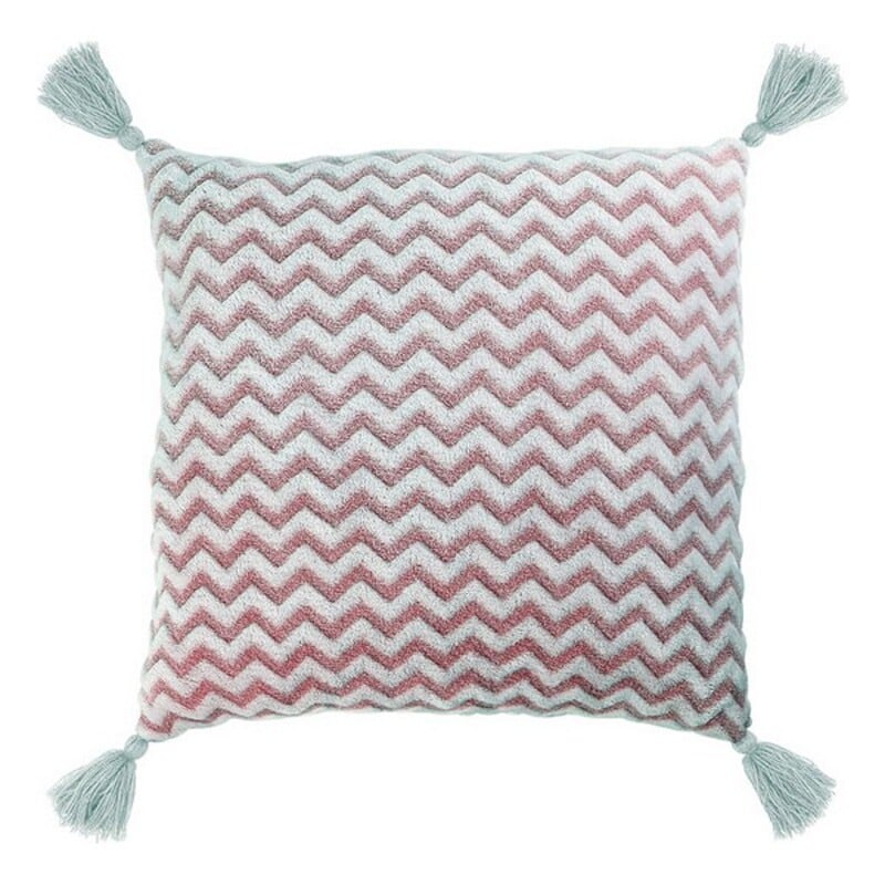 Cushion Zigzag (40 X 40 cm) 119635_5