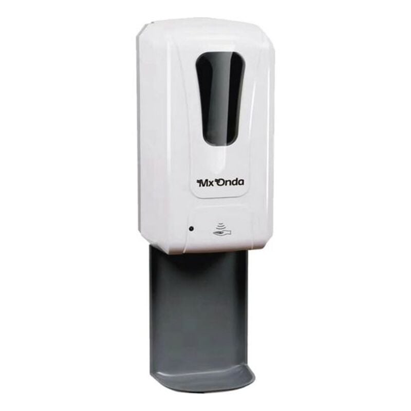 Dispenser with sensor Mx Onda DH2433 1 L_0