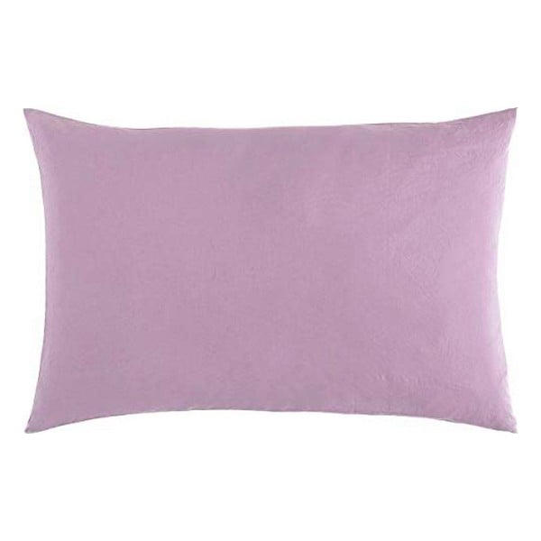 Pillowcase Naturals Lilac_0
