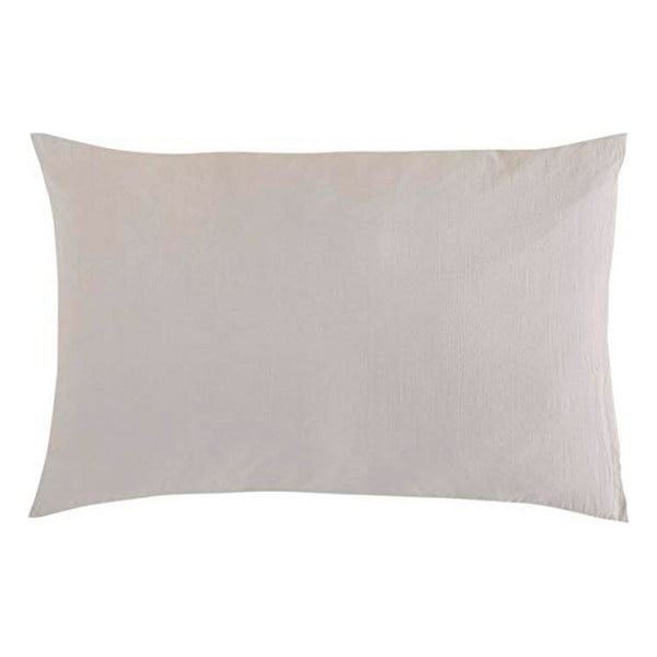Pillowcase Naturals Linen_0