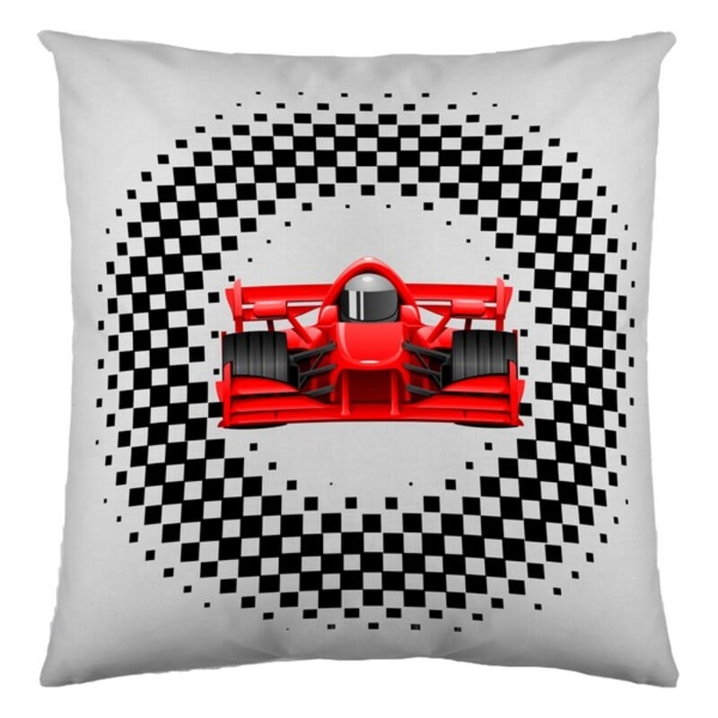 Cushion cover Cool Kids Airo (50 x 50 cm)_3