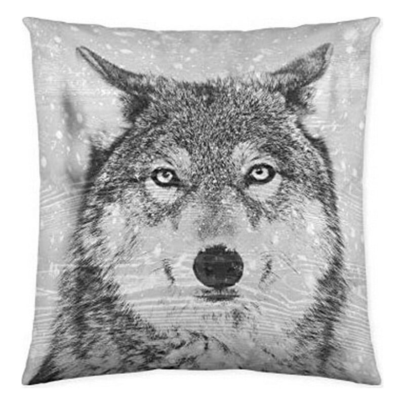 Cushion cover Icehome Akira Ice (60 x 60 cm)_0