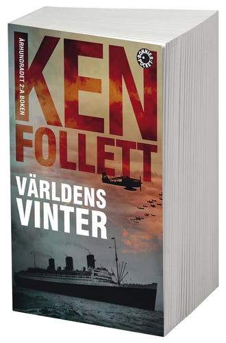 Världens vinter_1