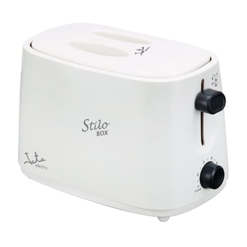 Brødrister JATA TT331 750W - picture