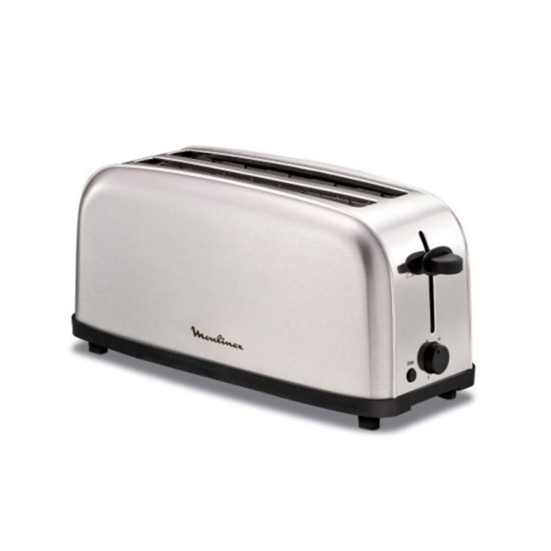 Toaster Moulinex LS330D11 1400W 1400W_0