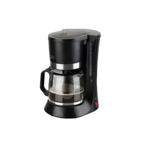 Drip Coffee Machine JATA CA290 680W Sort - picture