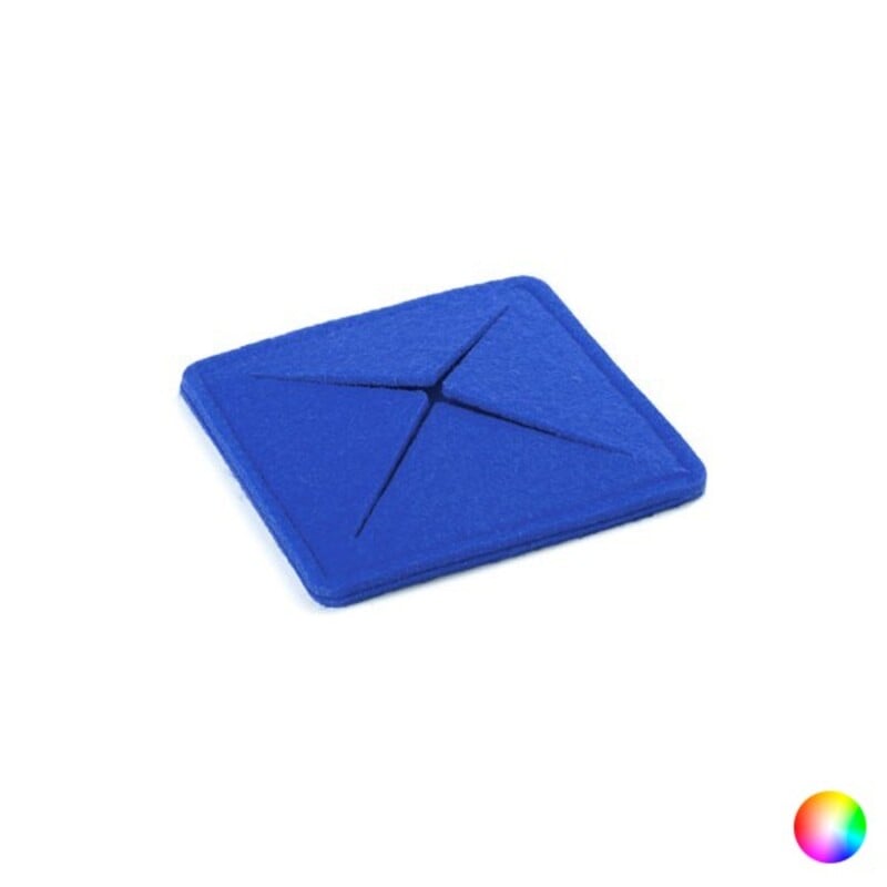 Wine Glass Holder 144701_3