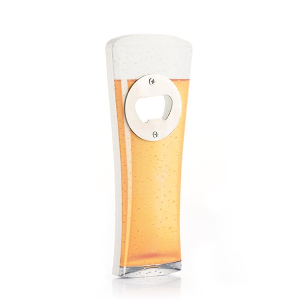 Beer Collection bottle opener_6