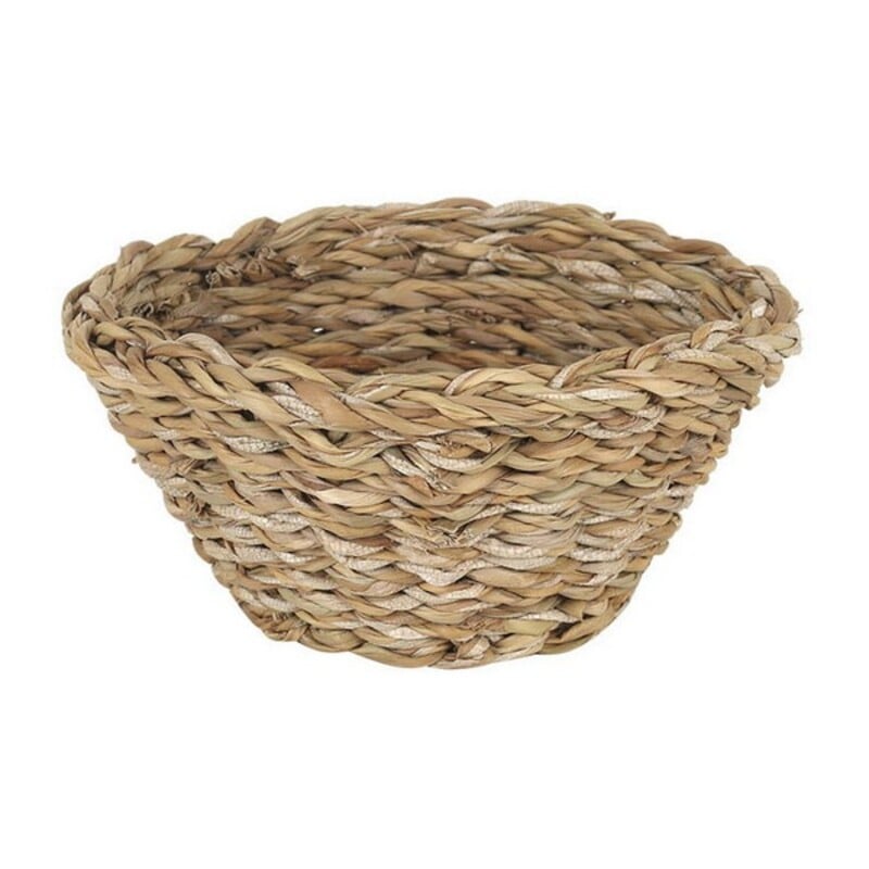 Multi-purpose basket Privilege Wicker_0