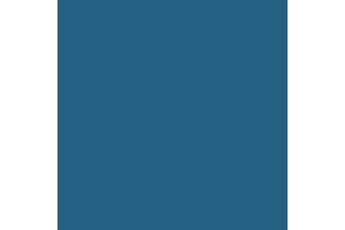  MEDIUM BLUE *_0