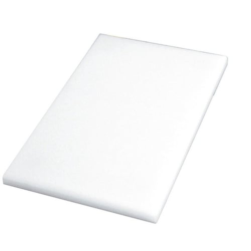 Spækbræt Quid Professional Accesories Plastik (30 x 20 x 2 cm) - picture