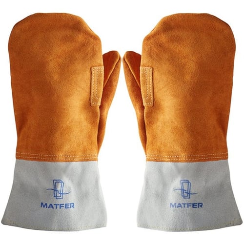 Grillvante Matfer  Silikon (2 pcs), 10 cm_2