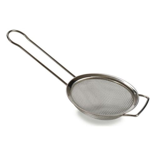 Sil Rostfritt stål_3