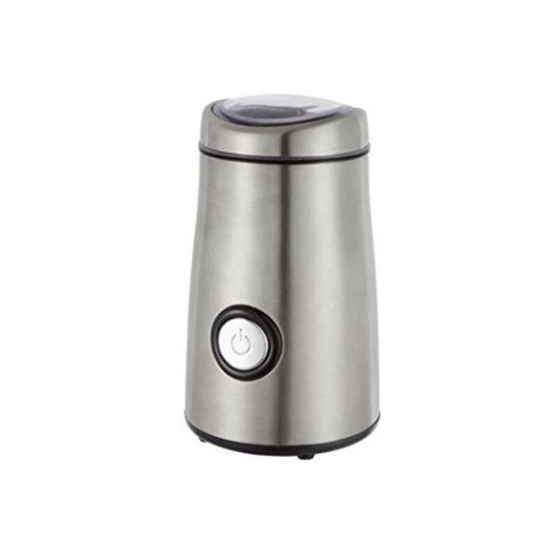 Electric Grinder Princess 242196 150W_3