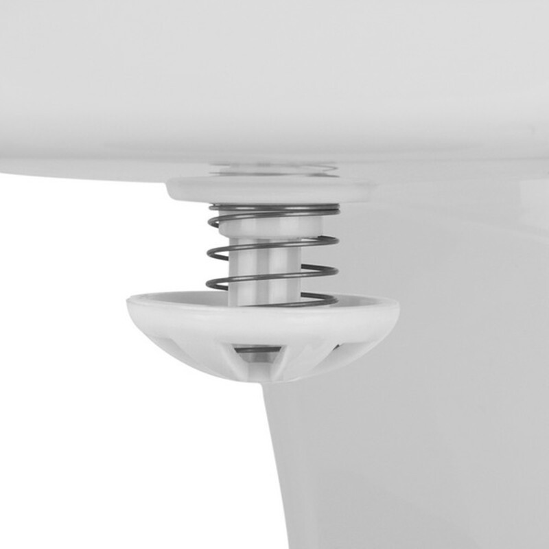 Drip Coffee Machine Tristar CM-1252 1,25 L 750W_8