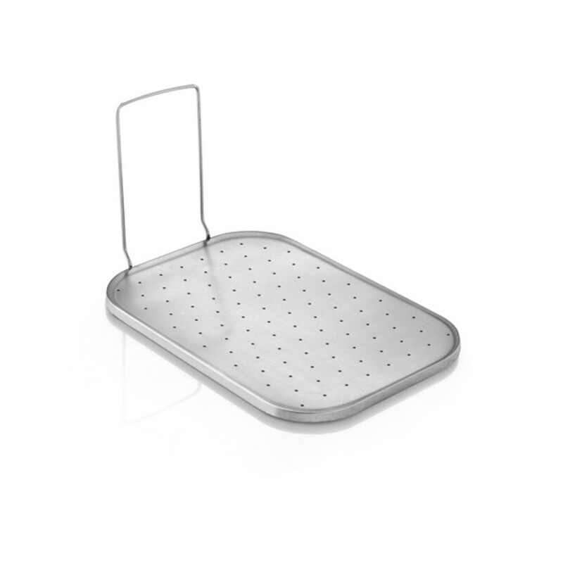 Deep-fat Fryer Princess Superior 183001 3 L 3200W_17