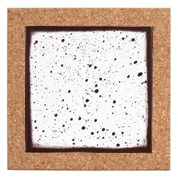 Table Mat Squared Tile_0