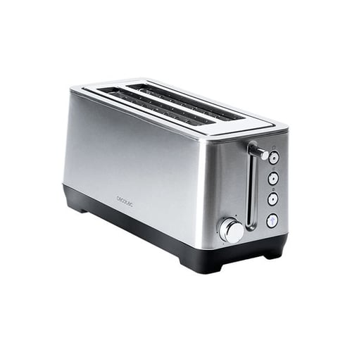 Brödrost Cecotec BigToast Extra Double 1600 W_6