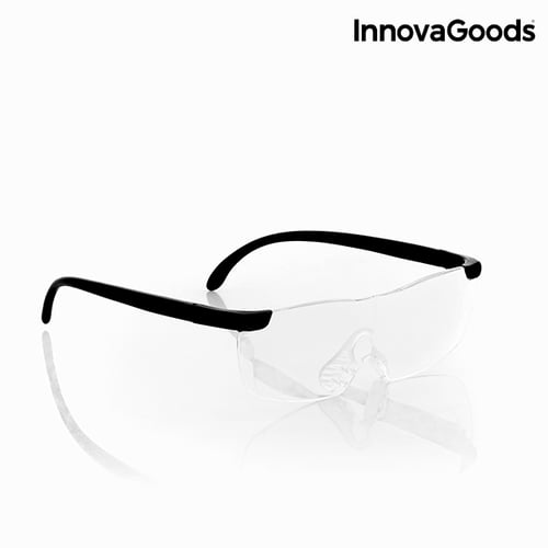 InnovaGoods Forstørrelsesbriller_14