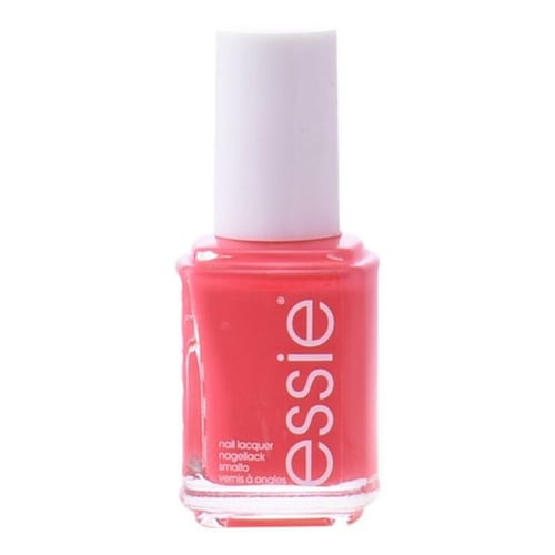 neglelak Essie, 469 - limoscene 13,5 ml - picture