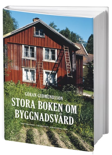 Stora boken om byggnadsvård_1