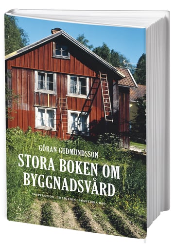 Stora boken om byggnadsvård_3