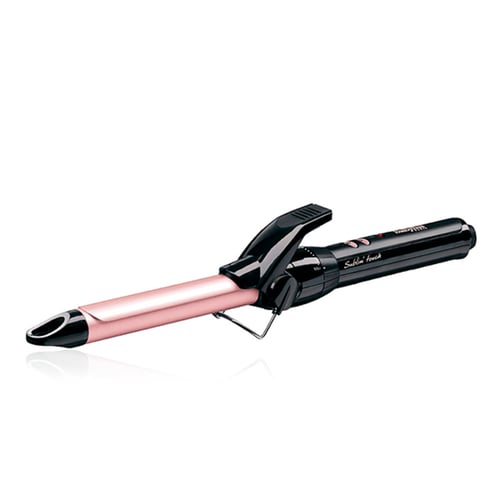 Krøllejern Pro 180 C319e Babyliss Sort_0