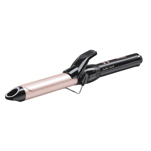 Krøllejern Pro 180 C325e Babyliss Sort_0