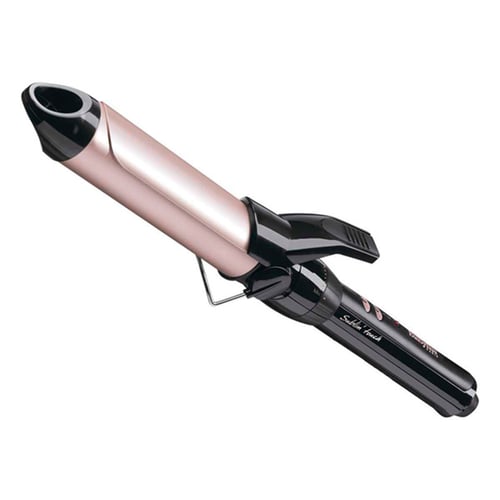 Krøllejern Pro 180 C332e Babyliss Sort_0