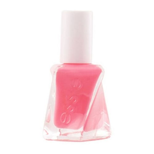 neglelak Couture Essie, 130-touch up dusty pink 13,5 ml_0