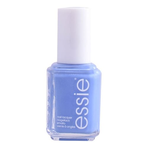 neglelak Color Essie, 73 - cute after shave a button 13,5 ml - picture