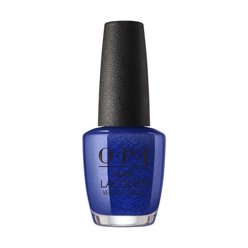 neglelak Opi Opi (15 ml), made it to the seventh hill! - picture