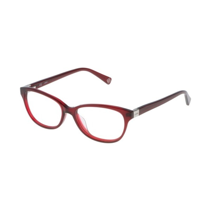 Ladies'Spectacle frame Loewe VLW9245307FQ (ø 53 mm)_0