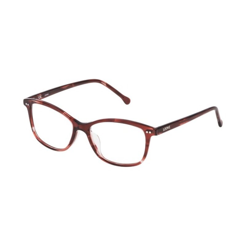 Ladies'Spectacle frame Loewe VLW9575201GJ (ø 52 mm)_0