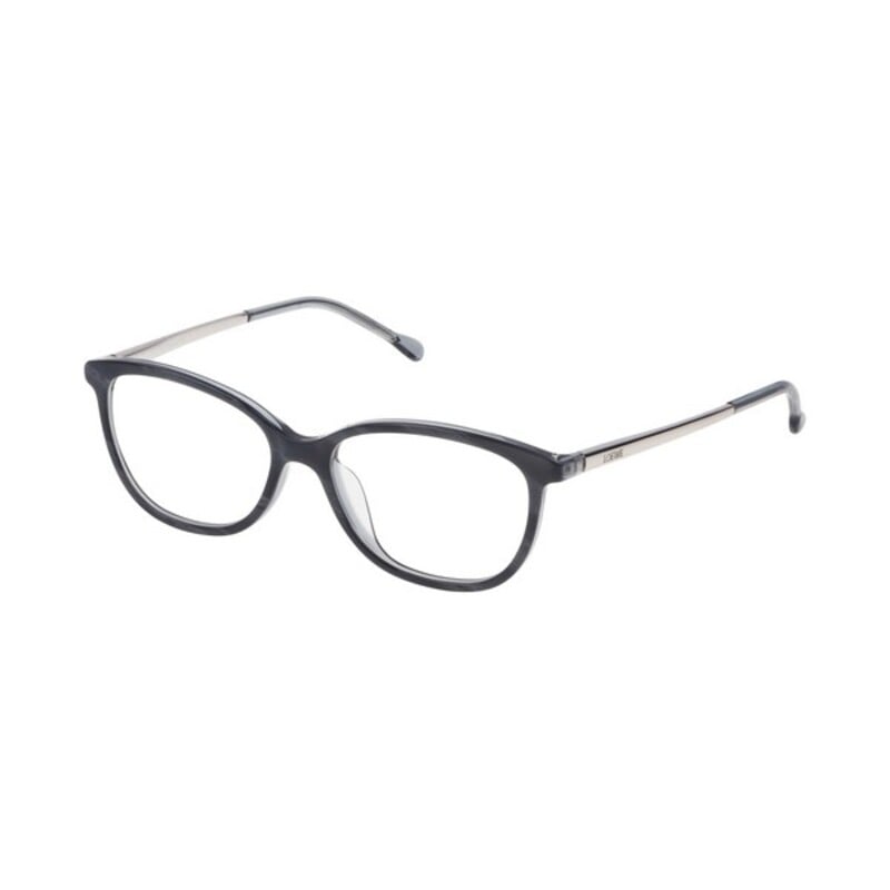 Ladies'Spectacle frame Loewe VLW961M53GB7Y (ø 53 mm)_0