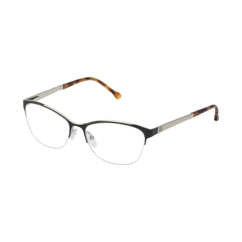 Ladies'Spectacle frame Loewe VLWA03M530SNC (ø 53 mm)_0