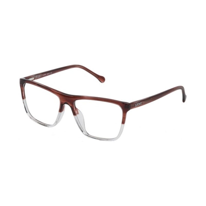 Ladies'Spectacle frame Loewe VLWA16M5301EV (ø 53 mm)_0