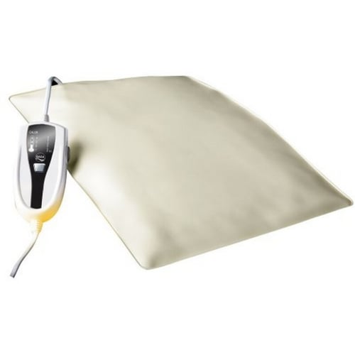 Varmepute Daga E2P 110W Hvit (35 X 45 cm)_0
