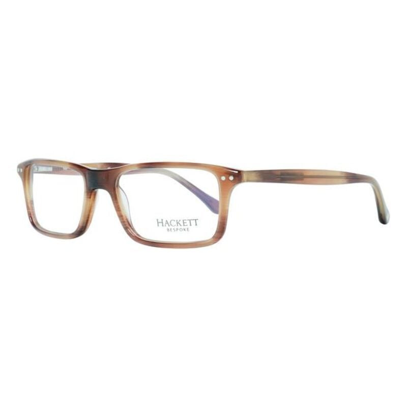 Unisex'Spectacle frame Hackett London HEB1261455 (55 mm) (ø 55 mm)_3