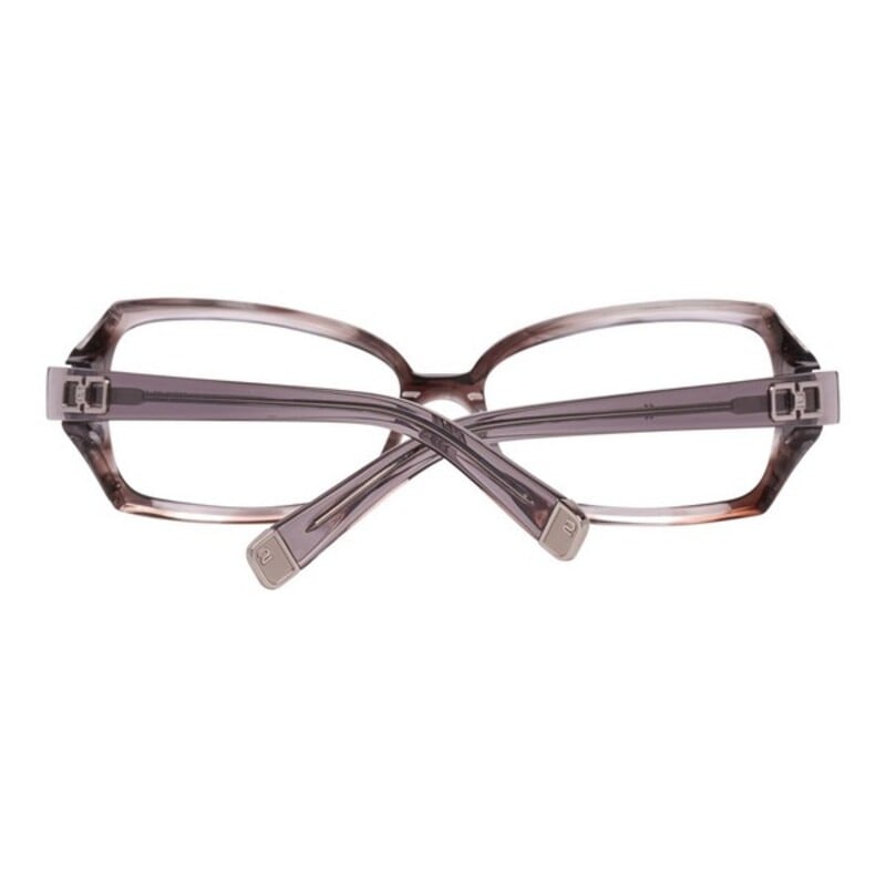 Ladies'Spectacle frame Dsquared2 DQ5049-020 (ø 54 mm) Grey (ø 54 mm)_8