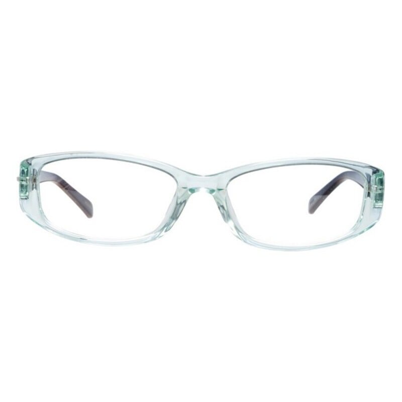 Ladies'Spectacle frame Gant GW-DELMAR-GRN-52 (ø 52 mm) Transparent (ø 52 mm)_8