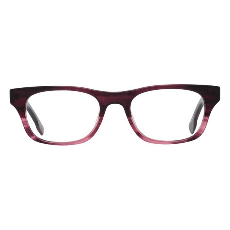 Ladies'Spectacle frame SPY+ DYLAN (ø 53 mm) Pink (ø 53 mm)_3