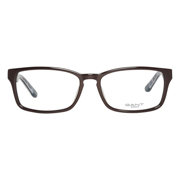 Men'Spectacle frame Gant GA3069-048-55 (ø 55 mm) Brown (ø 55 mm)_6