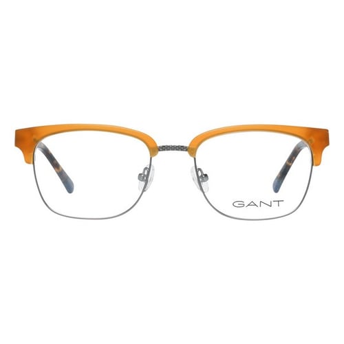 Brillestel Gant GA3141-047-52 (ø 52 mm)_4