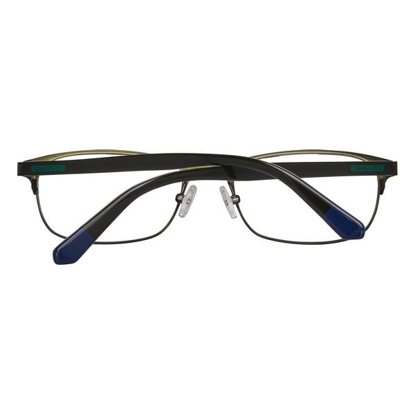 Men'Spectacle frame Gant GA3143-097-54 (ø 54 mm) Gun metal (ø 54 mm)_9