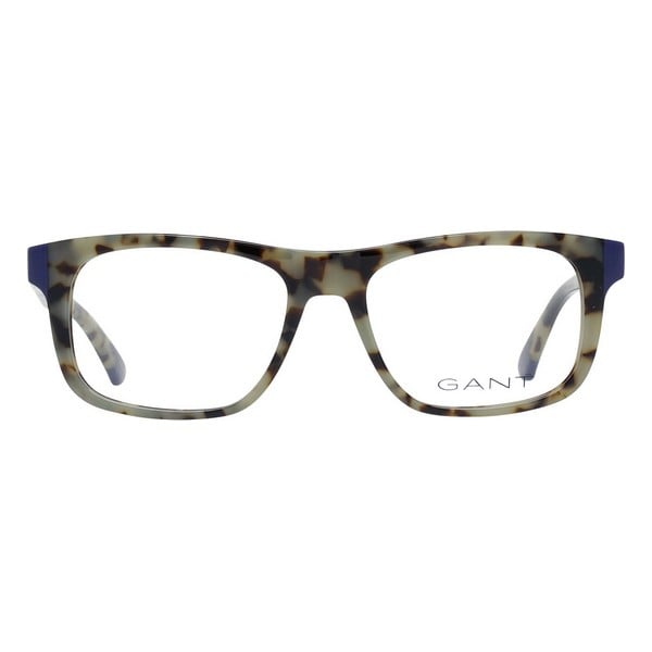 Men'Spectacle frame Gant GA3157-055-53 (ø 53 mm) Multicolour (ø 53 mm)_7