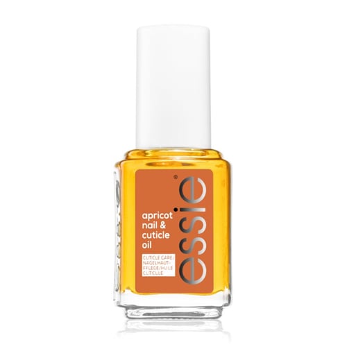 Neglelak APRICOT NAIL&CUTICLE OIL Essie (13,5 ml) - picture